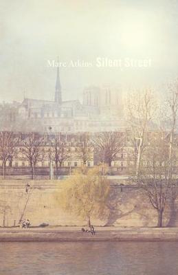 Silent Street
