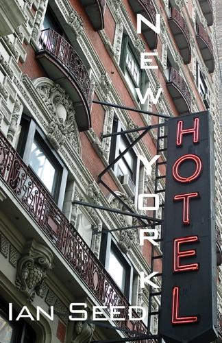 New York Hotel