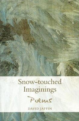 Smow-touched Imaginings