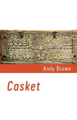 Casket