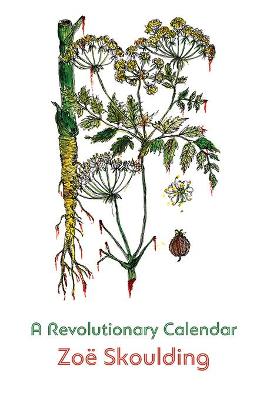 A Revolutionary Calendar
