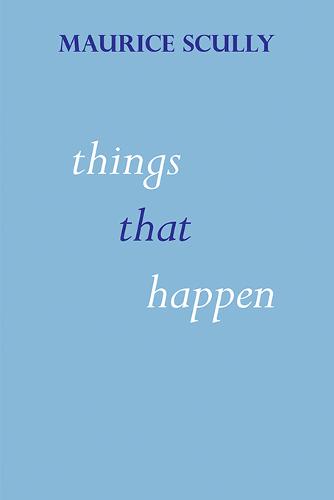 Things That Happen