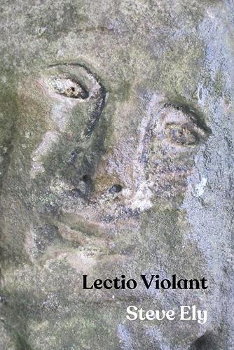 Lectio Violant