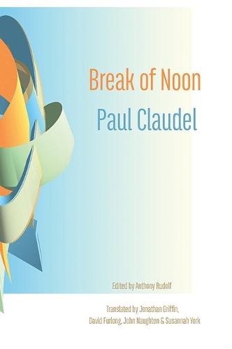 Break of Noon