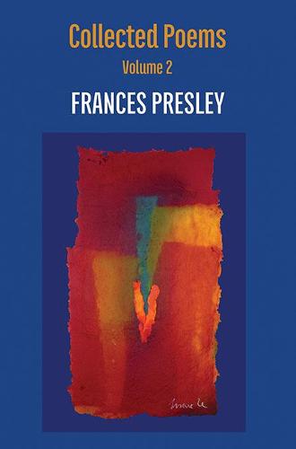 Collected Poems, Volume 2