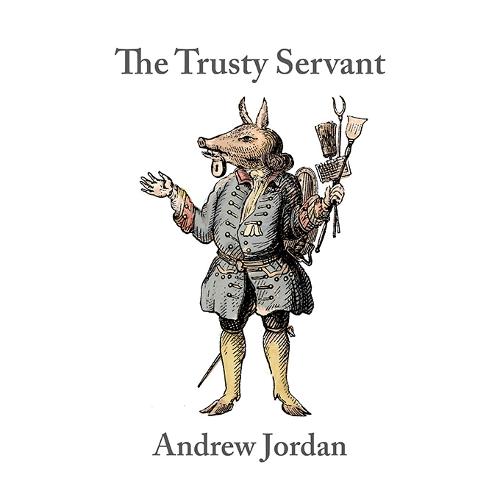The Trusty Servant