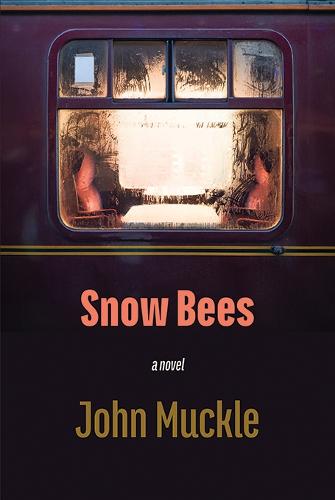 Snow Bees
