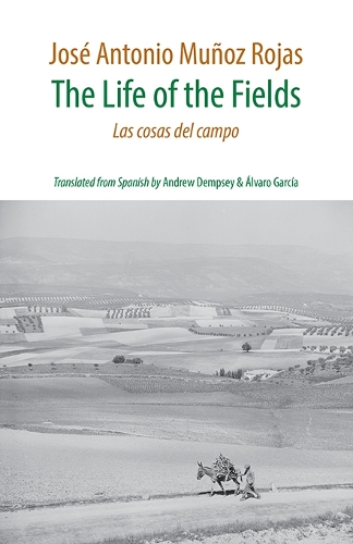 The Life of the Fields