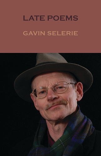 Late Poems