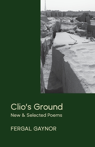 Clio's Ground