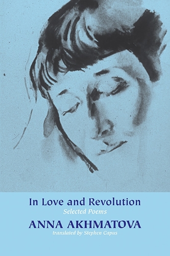 In Love and Revolution