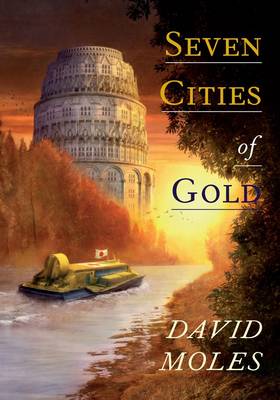 Seven Cities of Gold