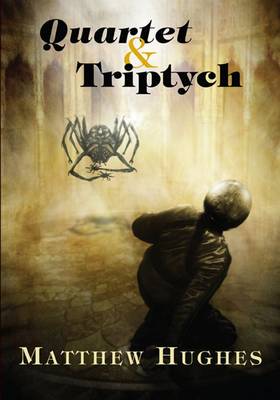Quartet and Tritych