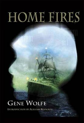 Home Fires