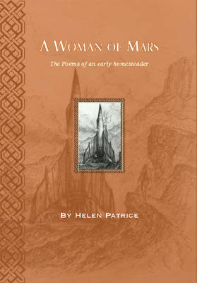 A Woman of Mars