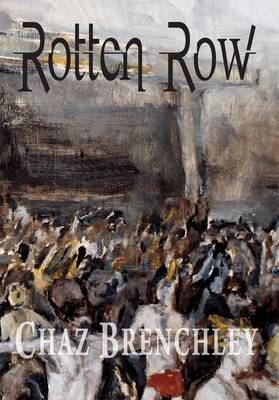 Rotten Row