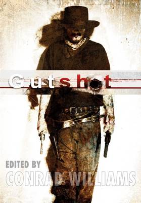Gutshot