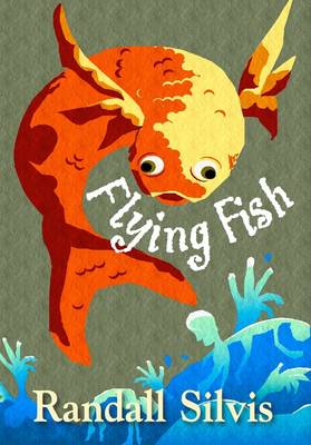 Flying Fish
