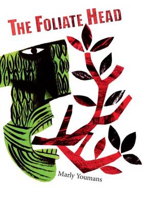 The Foliate Head: 9