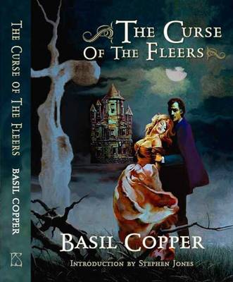 Curse of the Fleers