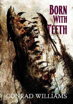 Born with Teeth