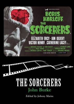The Sorcerers