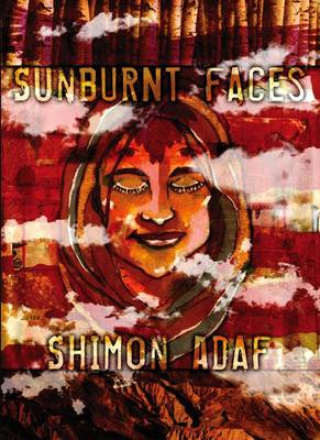 Sunburnt Faces