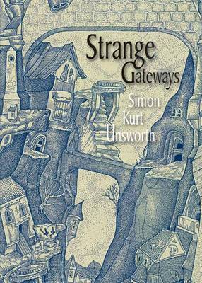 Strange Gateways