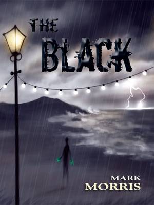 The Black