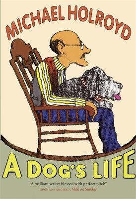 A Dog's Life