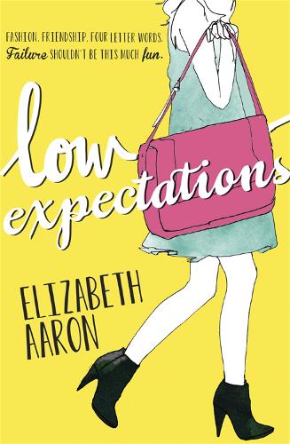 Low Expectations