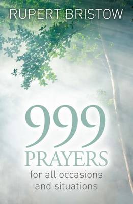 999 Prayers