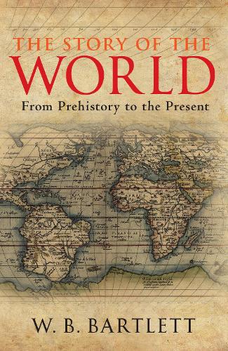The Story of the World