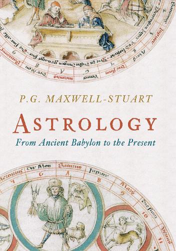 Astrology