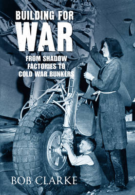 Building for War