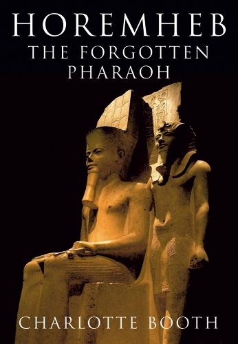 Horemheb
