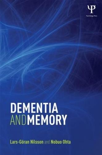 Dementia and Memory