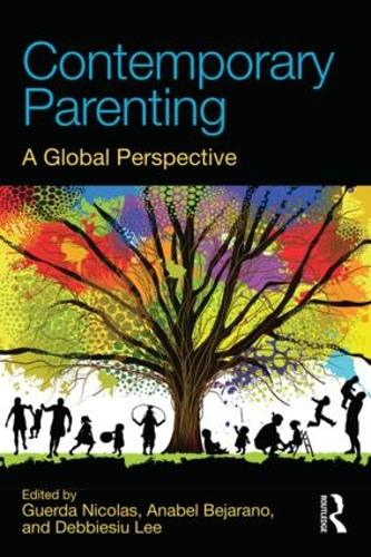 Contemporary Parenting