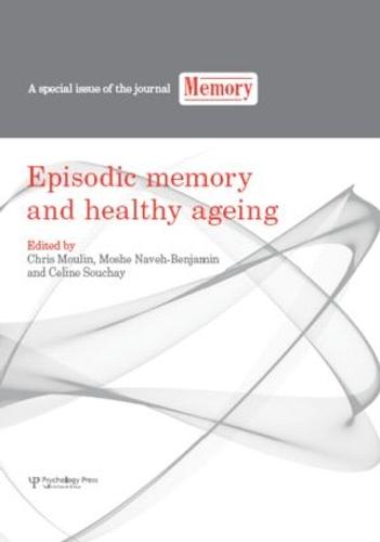 Episodic Memory and Healthy Ageing