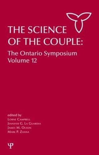 The Science of the Couple