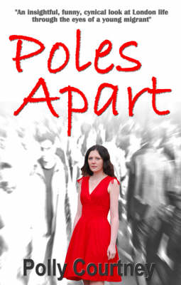 Poles Apart