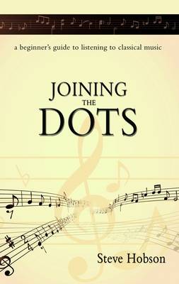 Joining the Dots