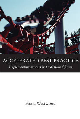 Accelerated Best Practice