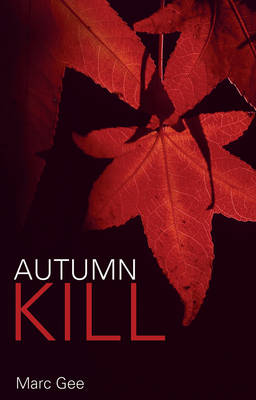 Autumn Kill