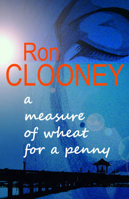 A Measure of Wheat for a Penny