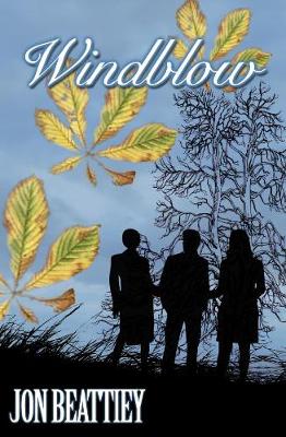 Windblow