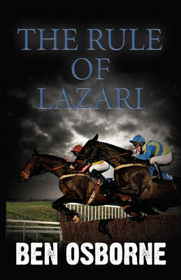The Rule of Lazari