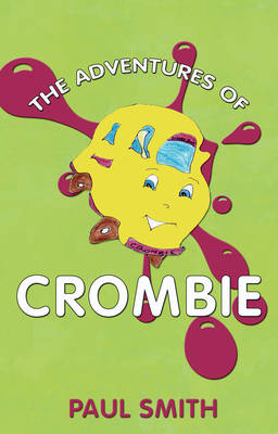 The Adventures of Crombie