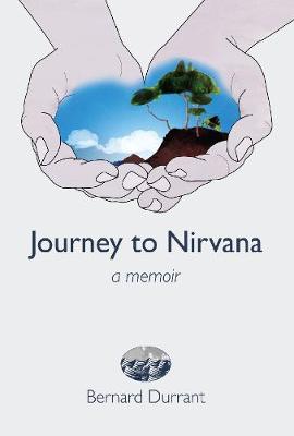 Journey to Nirvana