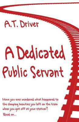 A Dedicated Public Servant